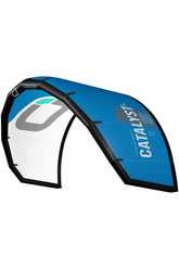 Catalyst V4